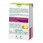 Капсулы для похудения Complemento Alimenticio Kneipp, 80 UD - фото 3