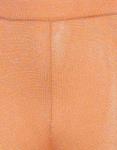 Брюки Roberto Collina, оранжевый - фото 4