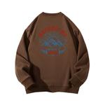 Детская толстовка Jeep, белый - фото 11