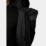 Горнолыжная куртка Helly Hansen ALPINE INSULATED - фото 6