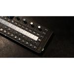 Синтезатор teenage engineering OP-XY Dynamic Performance TE033AS001 - фото 4