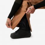 Мужские сноубордические брюки SNB 500 - фото 6