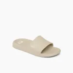 REEF Oasis Slide Сандалии for Men - фото 3