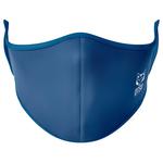 Маска Otso Basic, синий - фото