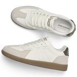 Кроссовки Doraemon Skateboarding Shoes Unisex Low-top, белый - фото 154