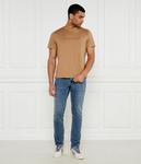 Футболки Regular fit Michael Kors, коричневый - фото 2