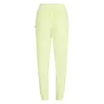 Спортивные брюки O´neill Velour, желтый - фото 2