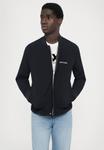 Куртка Armani Exchange BLOUSON JACKET, Deep Navy/Dark Blue - фото 5