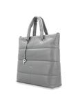 Сумка шоппер Picard Shopper Johanna, серый - фото 3