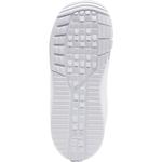 Ботинки для сноуборда DC Phase BOA DC, White/White - фото 5