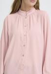 Блуза ICHI SIGGA, Zephyr/Light Pink - фото 4