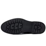 Туфли Cachiotti Dress Shoes Men Low-Top - фото 5