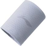 Браслет LINING - фото