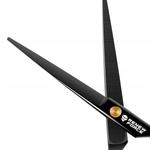 Logit, Профессиональные парикмахерские ножницы Sharp Spiky1 - фото 2