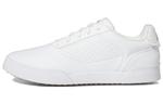 Retrocross Spikeless Golf «Белый Черный» Adidas - фото