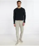 Свитер Baris regular fit Joop! Jeans, темно-синий - фото 2