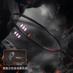 Thunder 10 ракетка для бадминтона LINING - фото 5