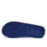 Шлепанцы и сланцы Lee Flip Flops Men - фото 5