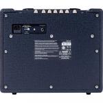 Гитарный усилитель Blackstar Debut 30E 30W 1 x 10" Combo Amplifier (Black) - фото 5