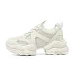 Кроссовки DAPHNE Chunky Sneakers Women's Low-Top - фото 4