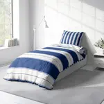 Постельное белье One-Home - фото 2