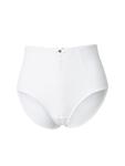Трусы Ulla Popken, белый - фото