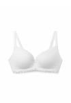Бюстгальтер Intimissimi ADELE, White - фото 5