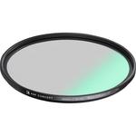Фильтр K&F Concept C-Series Black Diffusion Filter KF01.2242 - фото 4