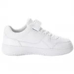 Кроссовки Champion «RD18 LOW B PS», белый - фото 2