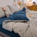 AVIVI Простыня 180x200 см - фото 9