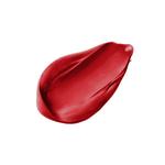 Мегаласт матовый Wet N Wild - фото 2