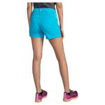 Шорты Kilpi Bree, синий - фото 2