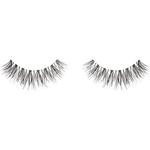 Уход за ресницами, Ardell - фото 2