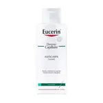 Гель-шампунь против перхоти Dermo Capillaire Champú Eucerin, 250 ml - фото
