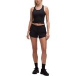 Свифтли Тек майка Women's Lululemon, коричневый серый - фото 8