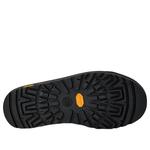 (WMNS) Ботинки UGG Classic Mini GTX, черные - фото 5