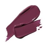Помада Mac, opulence, 5 мл - фото 3
