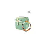 MIDO Часы Men's Watch - фото 2