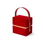 Браслет унисекс Muyan - фото 5