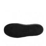 PUMA Кроссовки smash platform low top khaki - фото 6