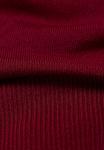 Джемпер Rabe GLAM, Merlot/Dark Red - фото 6
