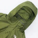 THE NORTH FACE Куртка Unisex Green - фото 6