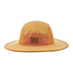 Patagonia Нейлоновые кепки мужская brown - фото