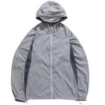 Солнцезащитная одежда унисекс Jeep, цвет Jasper - фото 5