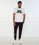 Футболки Cool fit Dsquared2, белый - фото 2