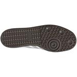 Кроссовки Samba OG adidas, цвет Weiss/Grau - фото 3