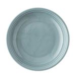 Trend Color Ice Blue Суповая тарелка 24 см Thomas, бирюзовый - фото