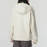 Куртка женская бежевая Columbia - фото 5