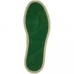 Кроссовки Gant 870631890, белый - фото 2