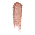 Мини-хайлайтер в виде пудры BOBBI BROWN - фото 2